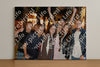 Evenement foto: 1452