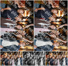 Evenement foto: 1452