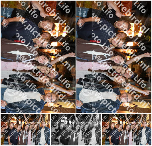Evenement foto: 1452