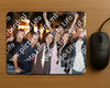 Evenement foto: 1452
