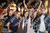 Evenement foto: 1452