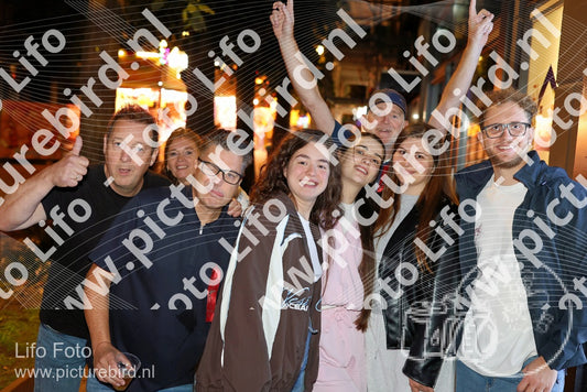 Evenement foto: 1452