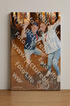 Evenement foto: 1452
