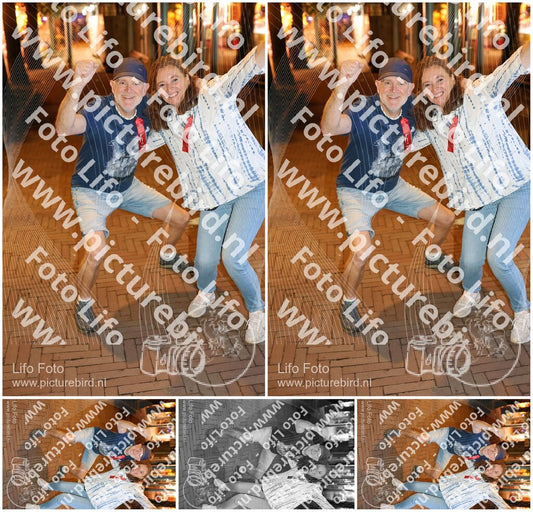 Evenement foto: 1452
