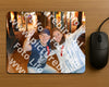 Evenement foto: 1452