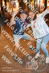 Evenement foto: 1452