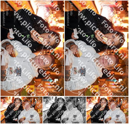 Evenement foto: 1452