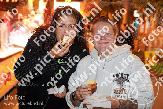 Evenement foto: 1452