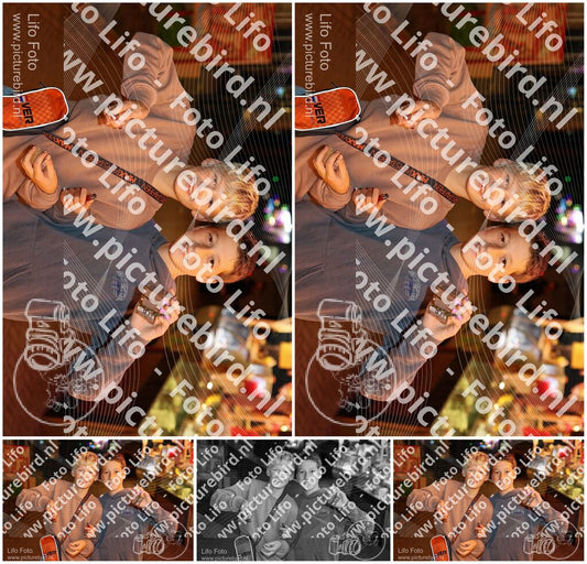 Evenement foto: 1452