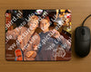Evenement foto: 1452