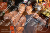 Evenement foto: 1452