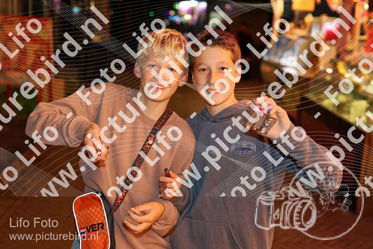Evenement foto: 1452
