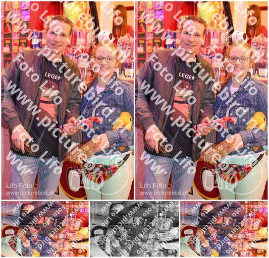 Evenement foto: 1452