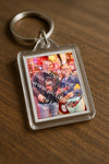 Evenement foto: 1452