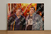 Evenement foto: 1452