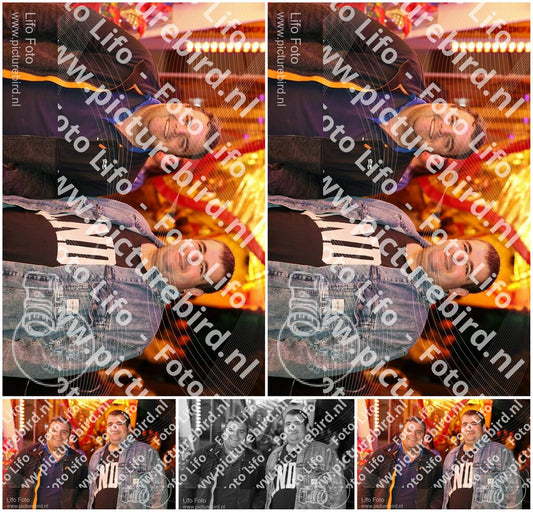 Evenement foto: 1452