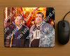 Evenement foto: 1452