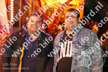 Evenement foto: 1452