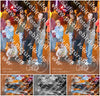Evenement foto: 1452