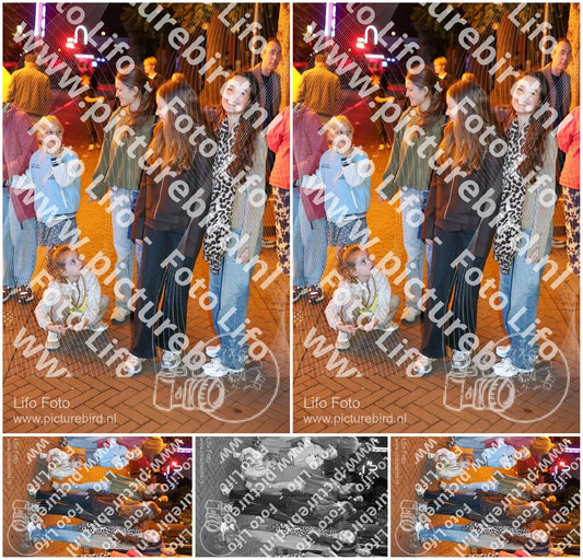 Evenement foto: 1452