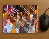 Evenement foto: 1452