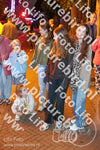 Evenement foto: 1452