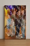 Evenement foto: 1452