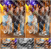 Evenement foto: 1452