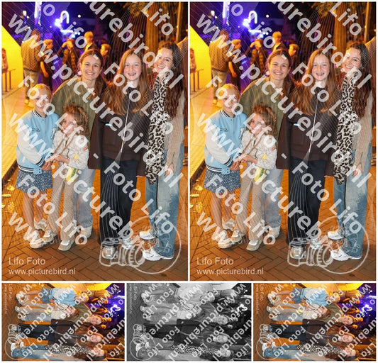 Evenement foto: 1452