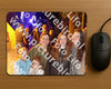 Evenement foto: 1452