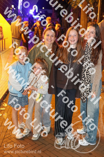 Evenement foto: 1452