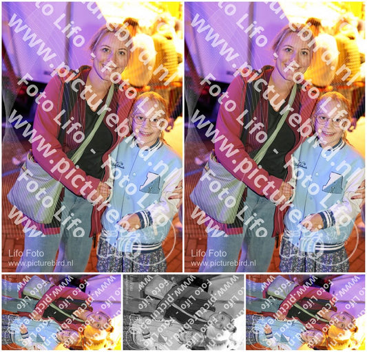 Evenement foto: 1452