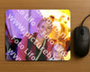 Evenement foto: 1452