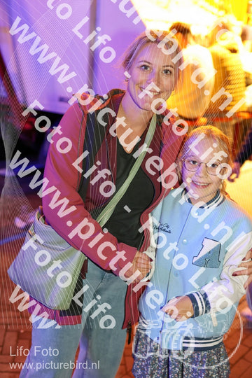 Evenement foto: 1452