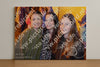 Evenement foto: 1452