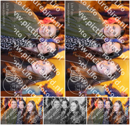 Evenement foto: 1452