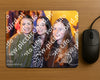 Evenement foto: 1452