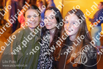 Evenement foto: 1452