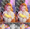 Evenement foto: 1452