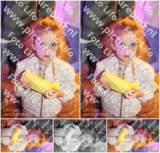 Evenement foto: 1452