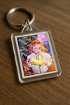 Evenement foto: 1452