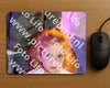 Evenement foto: 1452