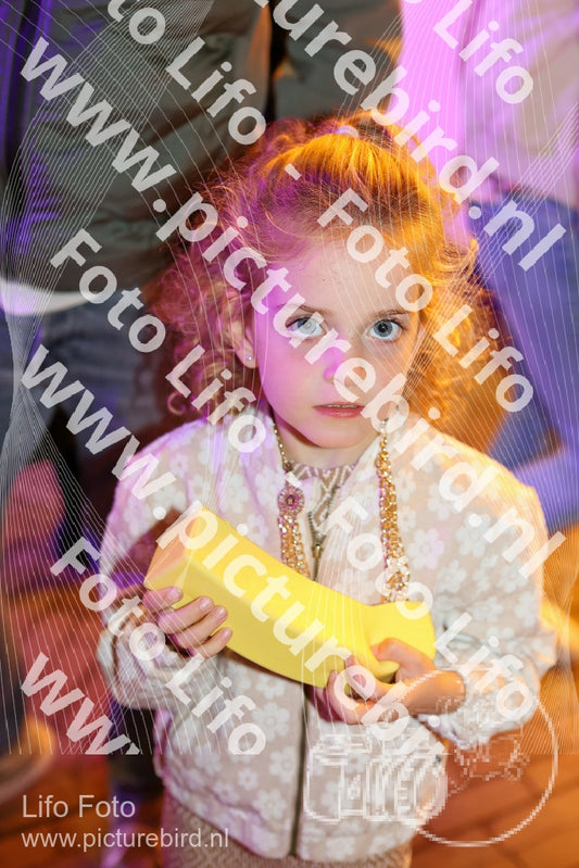 Evenement foto: 1452