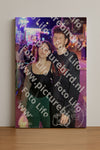 Evenement foto: 1452