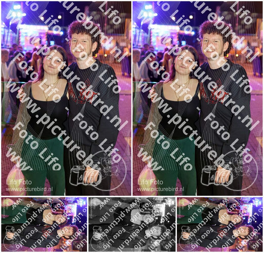 Evenement foto: 1452