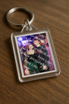 Evenement foto: 1452