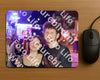 Evenement foto: 1452
