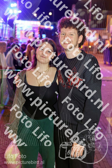 Evenement foto: 1452