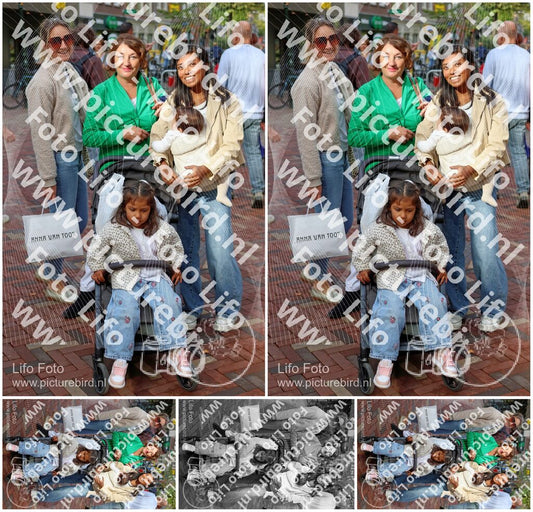 Evenement foto: 1555