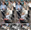 Evenement foto: 1555
